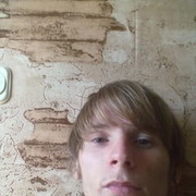 ���������� �����, ���� ������� Artem, 33 ����, ������������ ��� ������, ���������