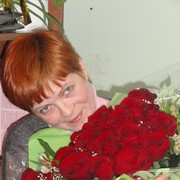 ���������� �����-���������, ���� ������� ����, 52 ����, ������������ ��� ������, ����� � ���������, c�������� ���������