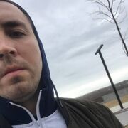  ,   Kent, 30 ,   ,   