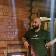 ���������� �����, ���� ������� �����, 37 ���, ������������ ��� ������