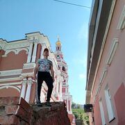 ���������� �������, ���� ������� ϸ��, 38 ���, ������������ ��� ������, ����� � ���������, c�������� ���������