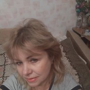  ,   , 55 ,   ,   , c 