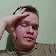 ���������� �����, ���� ������� ��������, 28 ���, ������������ ��� ������, ����� � ���������, c�������� ���������