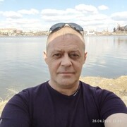   ,  , 48