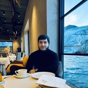 ���������� ���������, ������� �����, 36