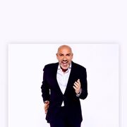 ���������� Dili, ���� ������� Austin, 53 ����, ������������ ��� ������, ����� � ���������