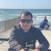  Ramat HaSharon,  Rafael, 38