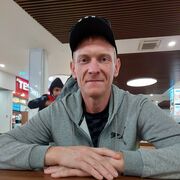 ���������� ������, ���� ������� ����������, 38 ���, ������������ ��� ������, ����� � ���������