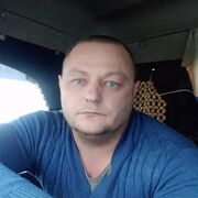 ���������� �����, ���� ������� ����, 38 ���, ������������ ��� ������, ����� � ���������, c�������� ���������, ���������