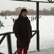 ���������� ������, ���� ������� ������, 49 ���, ������������ ��� ������, ���������