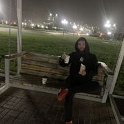 ���������� �������������-����������, ���� ������� �����, 36 ���, ������������ ��� ������, ����� � ���������