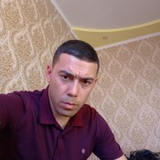 ���������� �������, ������� Nodirjon, 34