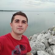  ,   , 28 ,   c 