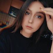 ���������� ������, ���� ������� ��������, 28 ���, ������������ ��� ������, ����� � ���������, c�������� ���������