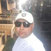  ,   , 37 ,   ,   