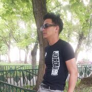 ���������� �����������, ���� ������� Alejandro, 26 ���, ������������ ��� ������, ����� � ���������