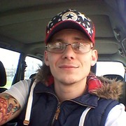  ,   , 32 ,   