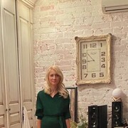  ,   , 59 ,   ,   , c 