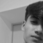  ,   , 25 ,   ,   
