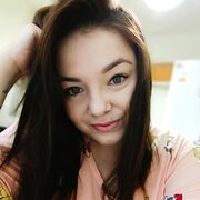  ,  , 29