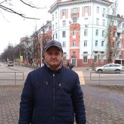  ,   , 54 ,   ,   , c 