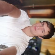  ,   , 37 ,   ,   , c , 