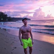  ,   , 42 ,  
