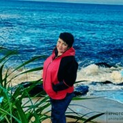  ,   , 47 ,     , c 