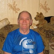  ,   , 76 ,   ,   , c 
