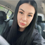 ���������� ���������, ����