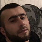  ,   BLACK WOLF, 33 ,   ,   
