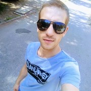 ���������� ������ ��������, ���� ������� ������, 32 ����, ������������ ��� ������, ����� � ���������, c�������� ���������, ���������