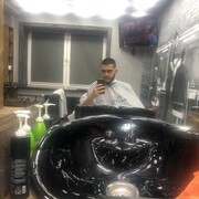  ,   , 27 ,   ,   