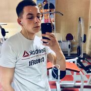 ���������� ��������, ���� ������� �������, 27 ���, ������������ ��� ������, ����� � ���������