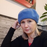 -,   , 60 ,   ,   , c 