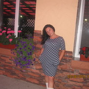 ���������� ������, ���� ������� �����, 39 ���, ������������ ��� ������, ����� � ���������, c�������� ���������