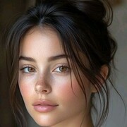  ,   , 40 ,   ,   , c , 