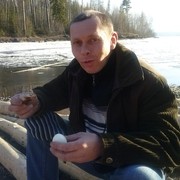  -,   , 50 ,   ,   , c 