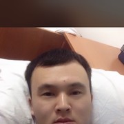  ,   Kazbek, 31 ,   ,   , c 