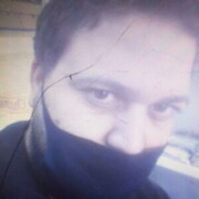  ,  Rida, 35