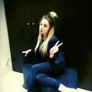 ���������� ����, ������