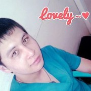 ���������� �������, ���� ������� Shoxrux, 32 ����, ������������ ��� ������, ����� � ���������, c�������� ���������