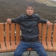 ,  , 29