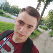  -,  , 24