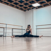 ���������� ������, ���� ������� ����, 36 ���, ������������ ��� ������, ����� � ���������, c�������� ���������