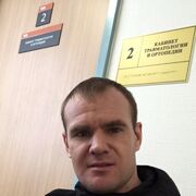  ,   , 40 ,     , c 