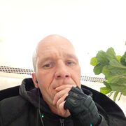 ,   Ilya, 34 ,     , c 
