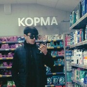 ���������� ������, ���� ����� ������, 24 ����, ������������ ��� ������, ����� � ���������