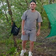 ���������� �����-���������, ���� ������� �������, 31 ���, ������������ ��� ������, ����� � ���������, c�������� ���������