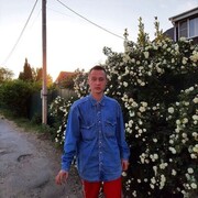 ���������� �����-���������, ���� ������� Roman, 27 ���, ������������ ��� ������, ����� � ���������, c�������� ���������